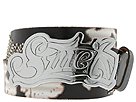 Smet - SM1012 (Black) - Accessories