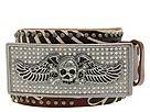Smet - SM1003 (Brown) - Accessories