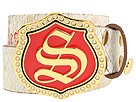 Smet - SM1007 (White) - Accessories