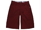 Quiksilver Bassline Walkshort Big Bur Apparel