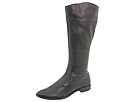Fitzwell - Nessa (Black Calf) - Footwear Fitzwell - Nessa (Black Calf) - Footwear