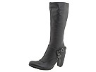 Fitzwell - Onaya/Narrow Calf (Black Calf) - Footwear Fitzwell - Onaya/Narrow Calf (Black Calf) - Footwear