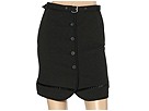 C'N'C Costume National - SN630945911258 (Dark Grey) - Apparel