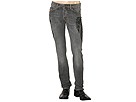 Just Cavalli - SO1089454359001SFJ (Black) - Apparel