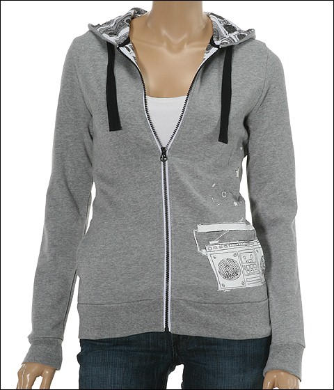 6pm.com - Buy discount shoes, apparel, and accessories - Save on cheap shoes, apparel, and accessories