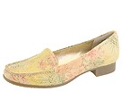 AK Anne Klein - Vama (Pink Suede)