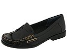 Bass - Freeway (Black Patent)