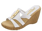 Magdesians Phoebe Sandals