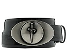 Cesare Paciotti - 992 (Black) - Accessories