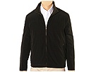 Ashworth - Bomber Jacket (Black)
