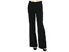 Moschino - WP59400 S1472 C74 (Black) - Apparel