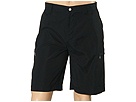Callaway - Hex Short (Black) - Apparel