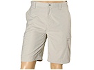Callaway - Hex Short (Putty) - Apparel