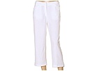 Callaway - Avril (White) - Apparel