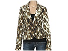 Just Cavalli - SO651C46112S3631S00 (Cheetah) - Apparel
