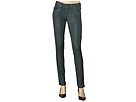 Just Cavalli - SO60VA455389001SF4 (Metallic Grey) - Apparel