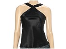 Just Cavalli - SO673944724900 (Black) - Apparel