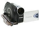 DC310 Digital Camcorder thumbnail