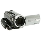 HG10 High Definition Digital Camcorder thumbnail