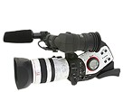 XL2 Digital Camcorder thumbnail