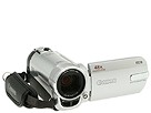 FS10 Digital Camcorder thumbnail
