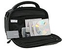 DVD Camcorder Starter Kit Plus Camcorder Starter Kit thumbnail