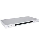 DVD Player - 598 thumbnail