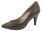 VOLATILE - Molly (Grey) - Footwear