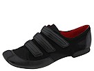 Kenneth Cole Reaction - Fire Kenneth Cole Reaction - Fire