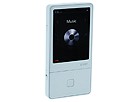 E100 4 GB Multimedia Player thumbnail