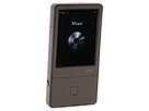 E100 4 GB Multimedia Player thumbnail
