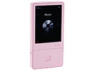 E100 4 GB Multimedia Player thumbnail