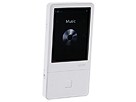 E100 4 GB Multimedia Player thumbnail