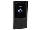 E100 8GB Multimedia Player thumbnail