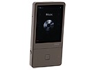 E100 8GB Multimedia Player thumbnail