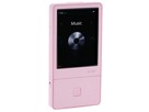 E100 8GB Multimedia Player thumbnail