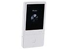 E100 8GB Multimedia Player thumbnail