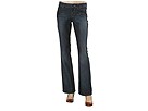 Esprit - Tornado Smart Straight Denim