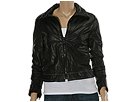 BOSS Hugo Boss - Jorette (Dark Grey) - Apparel