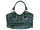 baby phat - Devine Signature Tote (Opal) - Bags and Luggage