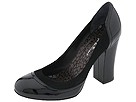 Diego Di Lucca - Gala (Black Patent) - Footwear