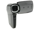 Xacti CG9 9.1 MP Digital Camcorder thumbnail