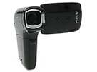 Xacti CG9 9.1 MP Digital Camcorder thumbnail