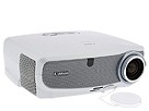 LV-7265 Multimedia Projector thumbnail