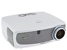 LV 7260 Multimedia Projector thumbnail