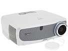 LV-7365 Multimedia Projector thumbnail