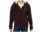 Contrast Hoodie thumbnail