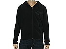 Contrast Hoodie thumbnail