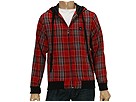Monterey Hoodie thumbnail
