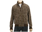Olymphus Jacket thumbnail